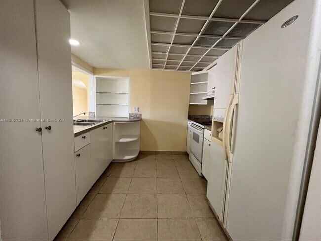 Foto del edificio - 141 NW 20th Ct
