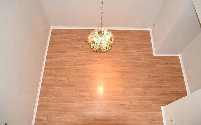 Foto del edificio - 5548 Bellewood St