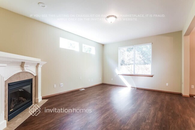 Foto del edificio - 10207 184th Ave E