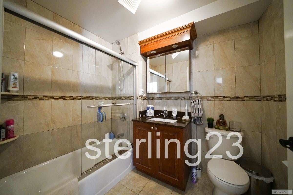 3604 28th Ave Unit 5, Astoria, NY 11103 Condo for Rent in Astoria, NY