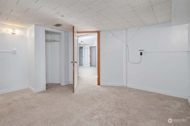 Building Photo - 1311 I St
