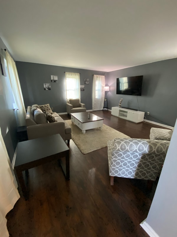 Building Photo - 103 Paladin Dr