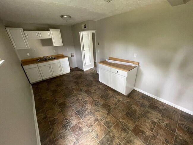 Foto del edificio - 3BD/1BA Single Family Home