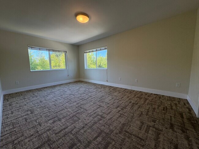 Foto del edificio - 9223 SW Terwilliger Blvd