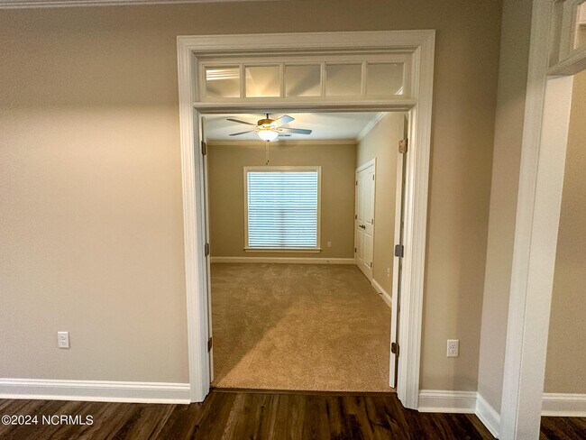 Building Photo - 4715 Muirfield Ct
