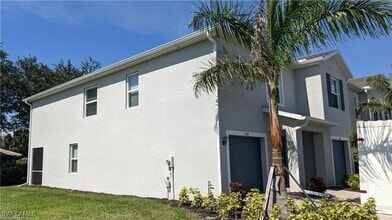 Building Photo - 15339 Wildflower Cir