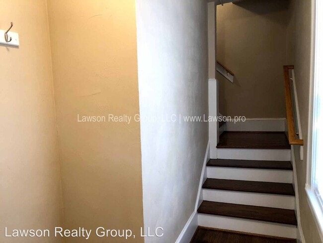 Foto del edificio - 2916 Cumberland St NW