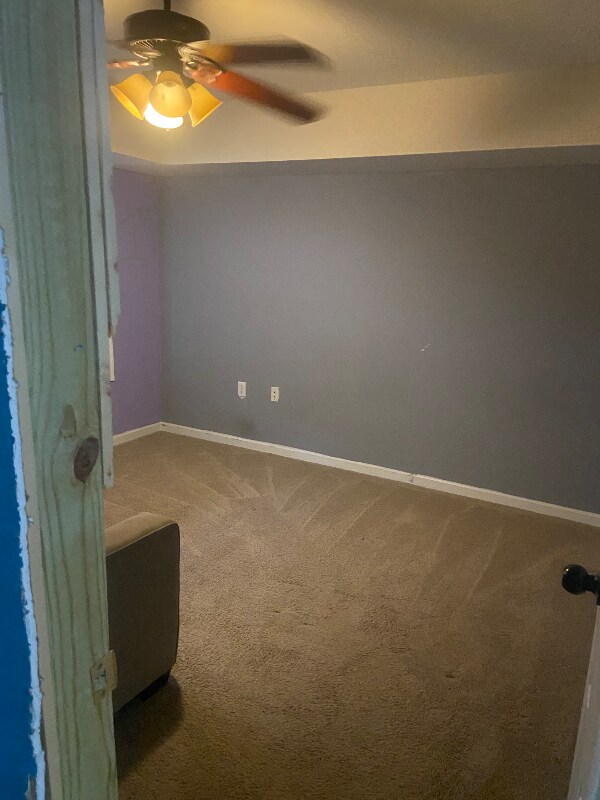 Foto principal - 312 E 5th Ave