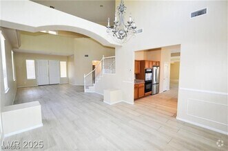Building Photo - 5808 Amber Station Ave