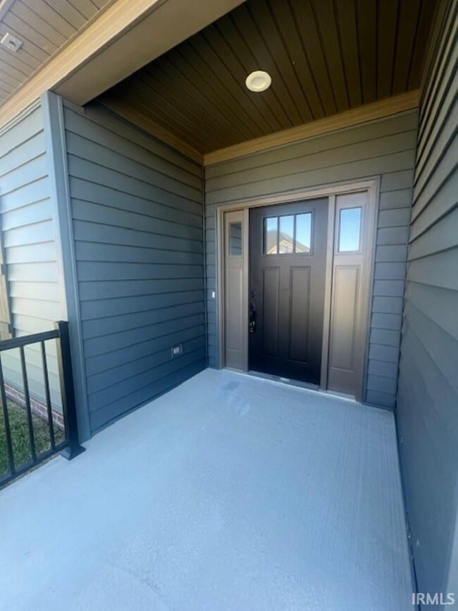 Building Photo - 3796 High Pointe Dr