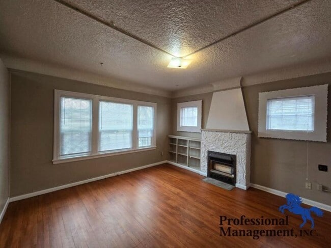 Building Photo - 1 bedroom in Billings MT 59101