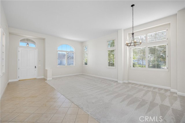 Building Photo - 6431 Mukai Ct