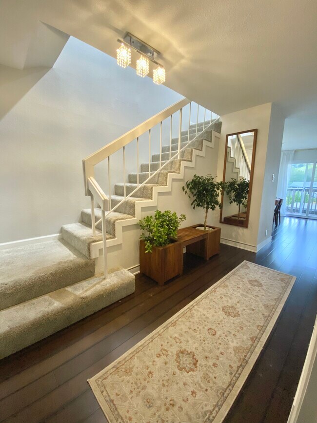 Foto del edificio - 117 Ascot Ct