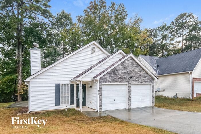 Foto principal - 5715 Hidden Brook Cir