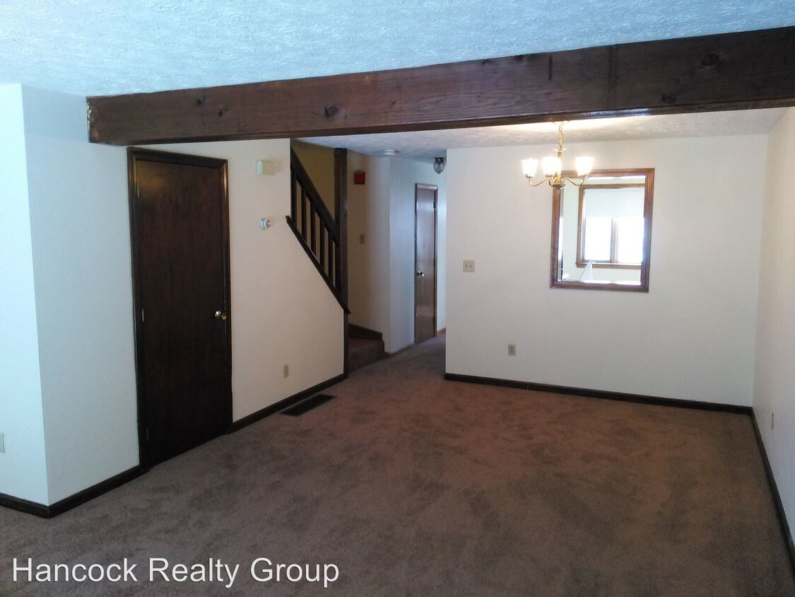 Foto principal - 2 br, 1.5 bath House - 39C Fox Meadow Road