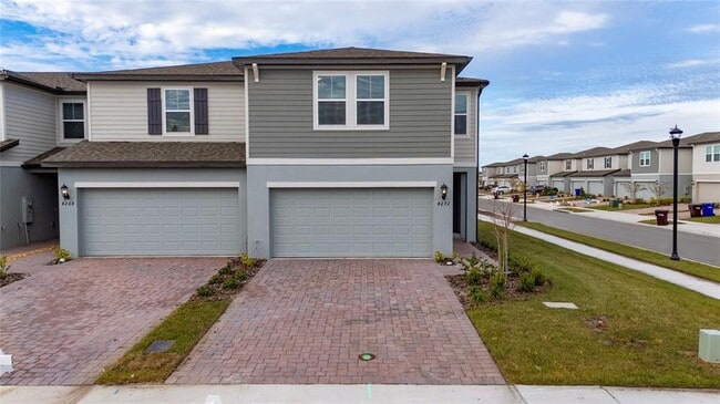 Building Photo - 4272 Ranch House Rd