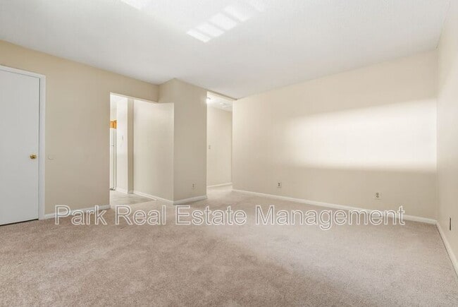 Foto del edificio - 6 Shepherd Ln