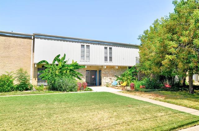 Primary Photo - 4021 Cole Ave