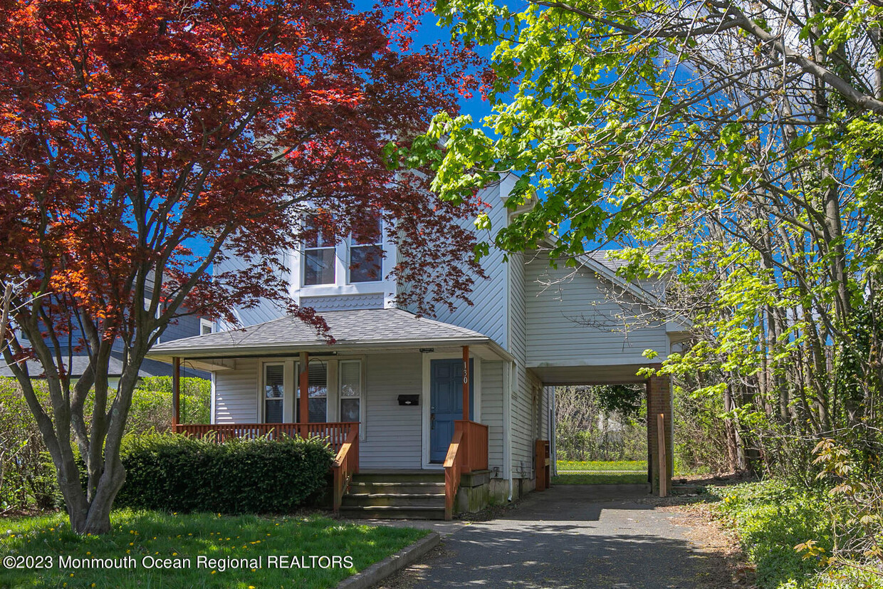 Foto principal - 130 2nd Ave
