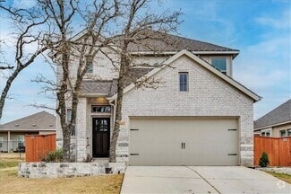 Building Photo - 101 Locklin Dr