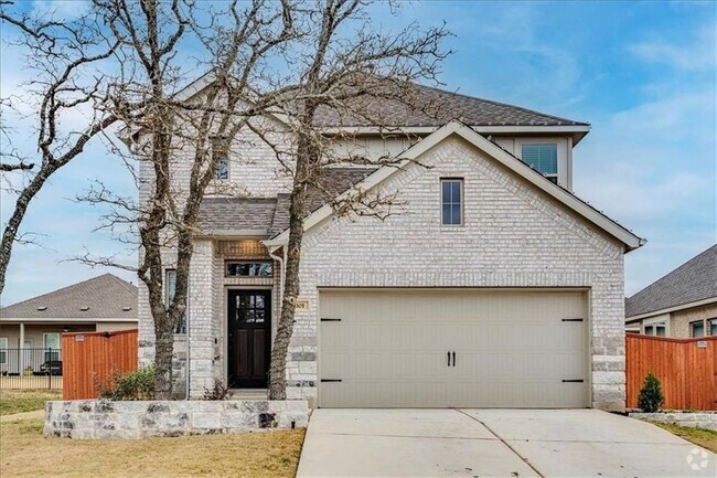 Building Photo - 101 Locklin Dr