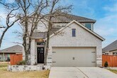Primary Photo - 101 Locklin Dr