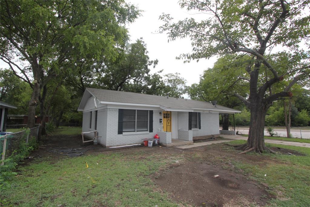 Building Photo - 409 Westway St