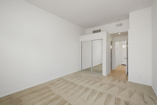 Building Photo - 16050 Circa De Lindo