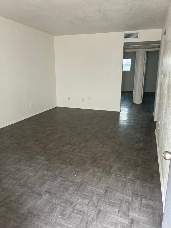 Foto del edificio - 18202 N Cave Creek Rd