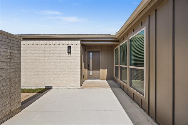 Foto del edificio - 2116 Trellis Pl