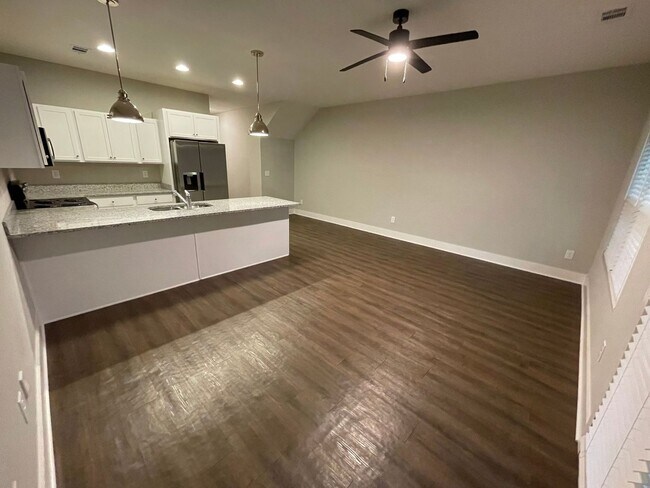 Foto del edificio - 172 Magnolia Bluff Dr