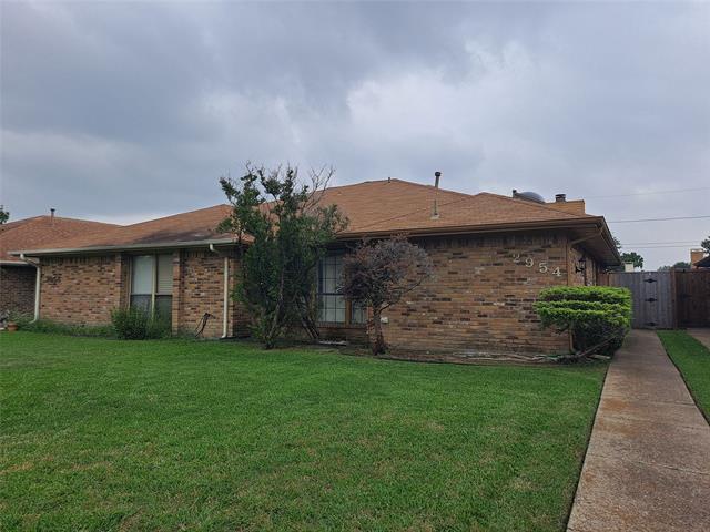 Primary Photo - 2954 Allister St