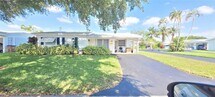 Foto principal - 4311 NW 1st Terrace