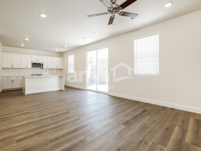 Building Photo - 6451 Intuition Ln