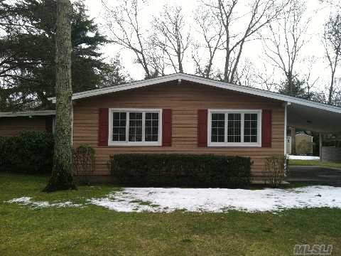 Primary Photo - 9 Homewood Dr
