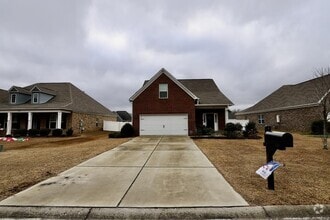 Building Photo - 3132 Daufaskie Rd