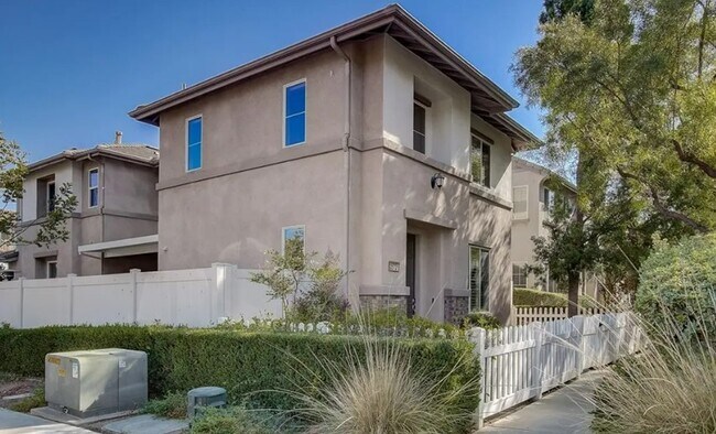Building Photo - 35721 Sundew Ln