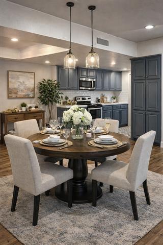 Foto del edificio - 2043 Chestnut Rd