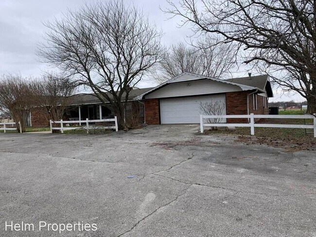 Building Photo - 3 br, 2 bath House - 12655 Orchid Road