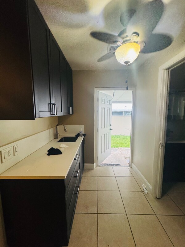 Foto del edificio - 401 SW 10th Terrace