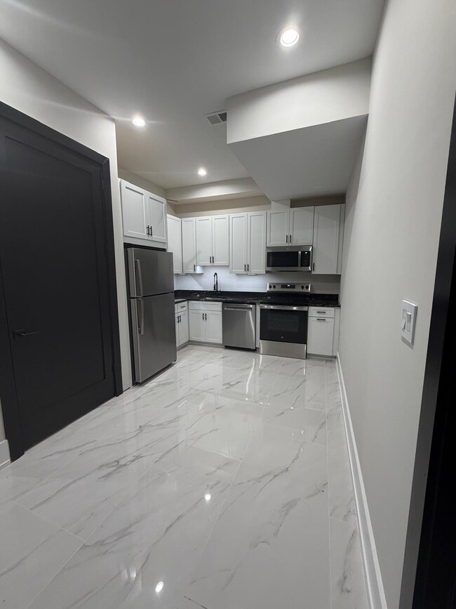 Building Photo - 4313 Starr Jordan Dr