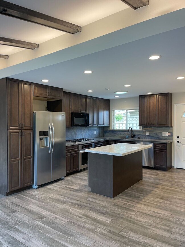 Building Photo - Charming Carmel Retreat in Hacienda Carmel...