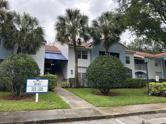 Building Photo - 3131 Clint Moore Rd