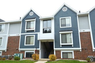 Apartments In Delta Township Lansing Mi Apartments In Delta Township Lansing Mi