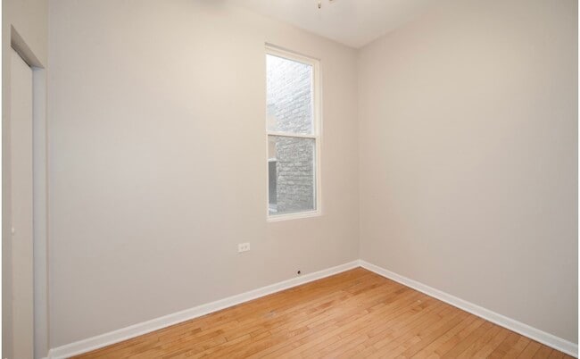 Building Photo - 3307 Le Moyne W St