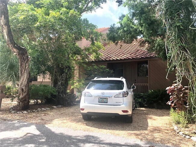 Foto del edificio - 109 Pass Key Rd