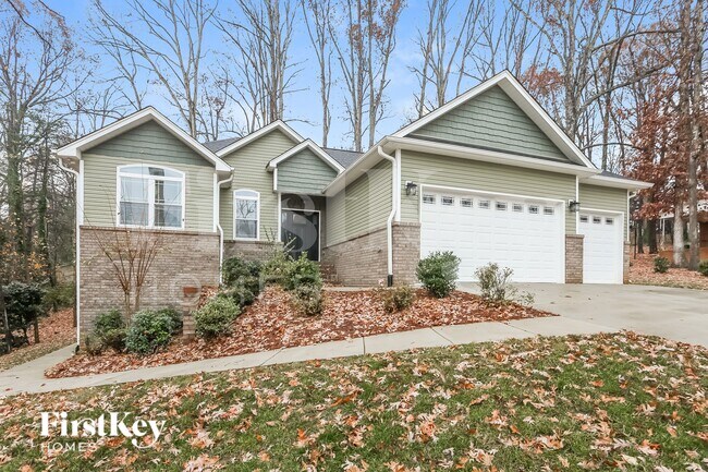 Foto del edificio - 105 Jefferson Dr