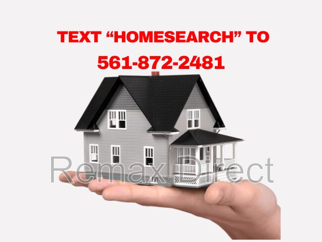 Photo - 4591 Purdy Ln House