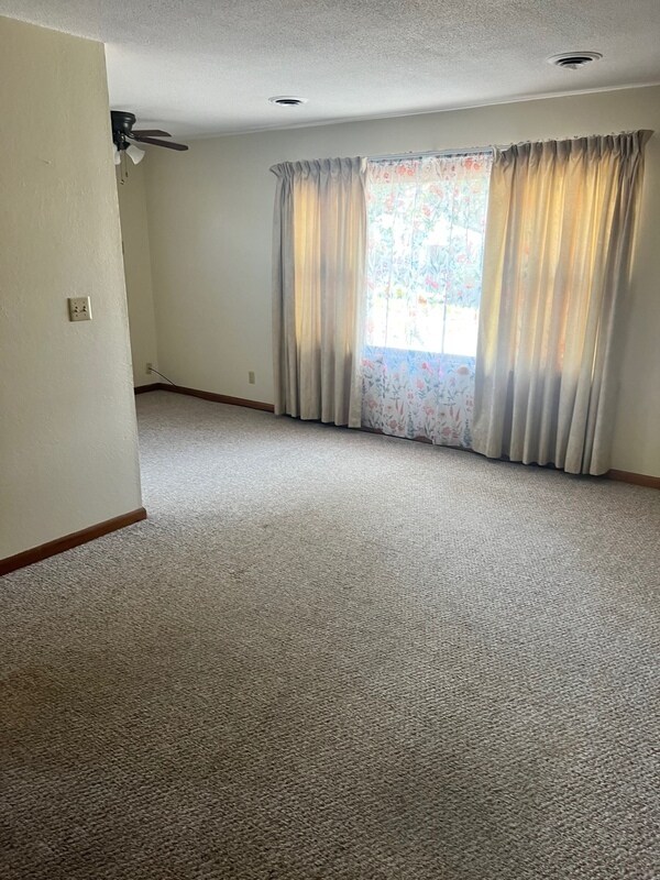 Foto del edificio - 480 5th St