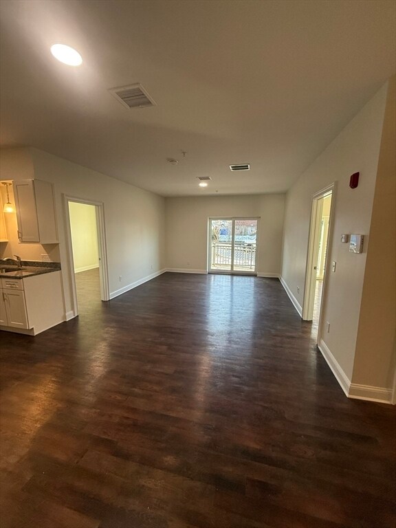 Foto del edificio - 10 Franklin Ave